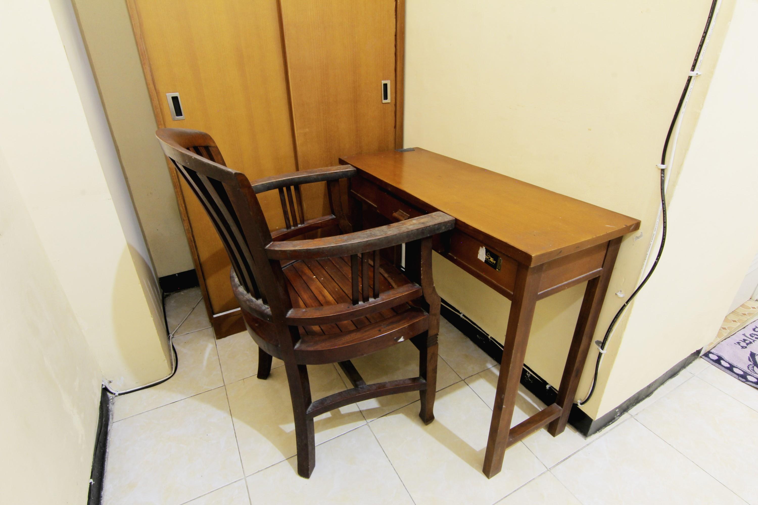 Jj House Gejayan Hotel Kejayan Luaran gambar